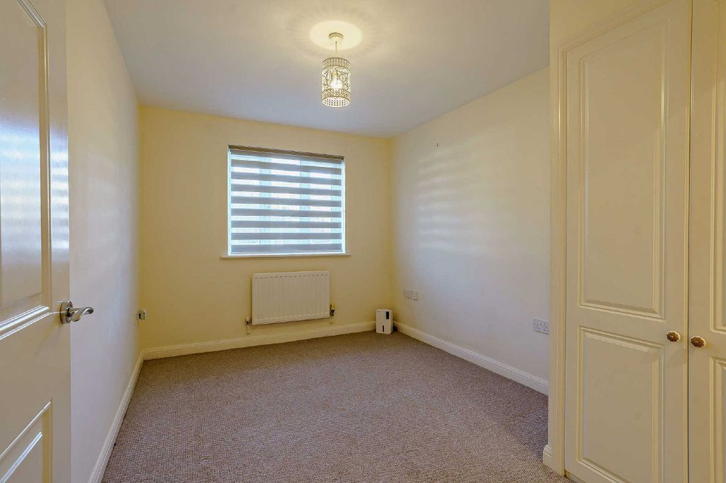 Additional image 3 of 2 bed flat to rentRoman Way, Caerleon NP18