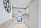 Homewater House, Epsom KT17 photo 5