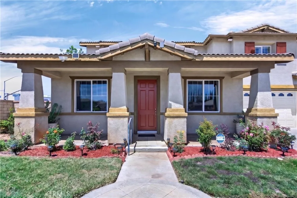 Additional image 8 of 1568 Leland Street, Beaumont, CA 92223