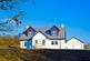Additional image 3 of Whitehouse, by Tarbert