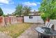 Additional image 22 of Betchworth Road, Ilford