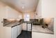 Adelphi Place, Edinburgh, EH15 photo 5