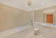 Additional image 16 of RICHBOURNE COURT, 9 HARROWBY STREET, London, W1H