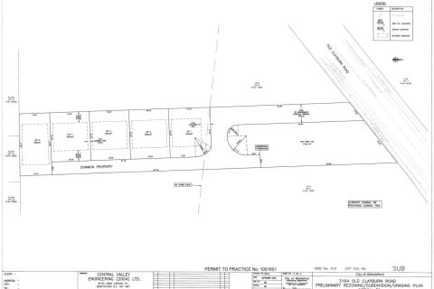 Additional image 8 of 3164 Old Clayburn Road, Abbotsford, BC, V2S 4H3