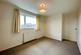 Additional image 10 of Manor Garth, Kellington, Goole