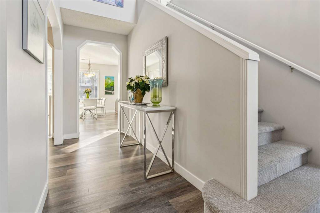 Additional image 5 of 5945 Signal Ridge Heights SW, Calgary, AB, T3H 2K1