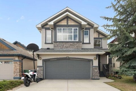 Additional image 7 of 71 Chaparral Grove SE, Calgary, AB, T2X 3W1