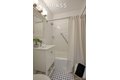 Additional image 11 of 300 E 74th St Apt 6D, Manhattan, NY, 10021