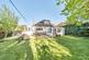 Additional image 13 of Robyns Way, Sevenoaks, Kent