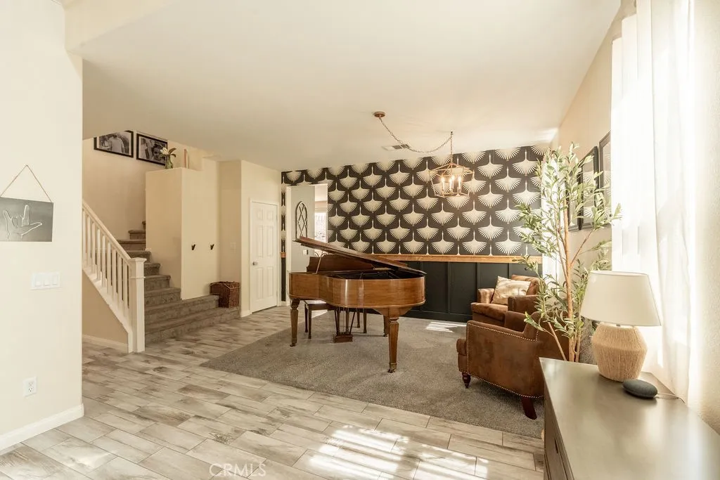 Additional image 61 of 31302 Gatehouse Court, Murrieta, CA 92563
