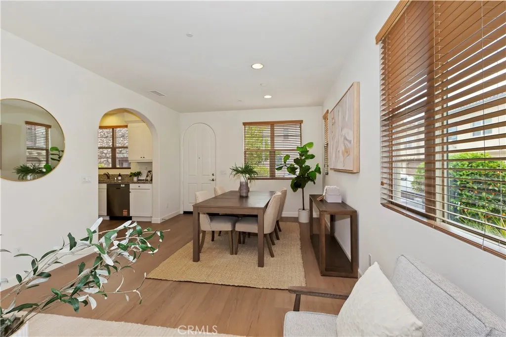 Additional image 44 of 940 Heritage Court, Claremont, CA 91711