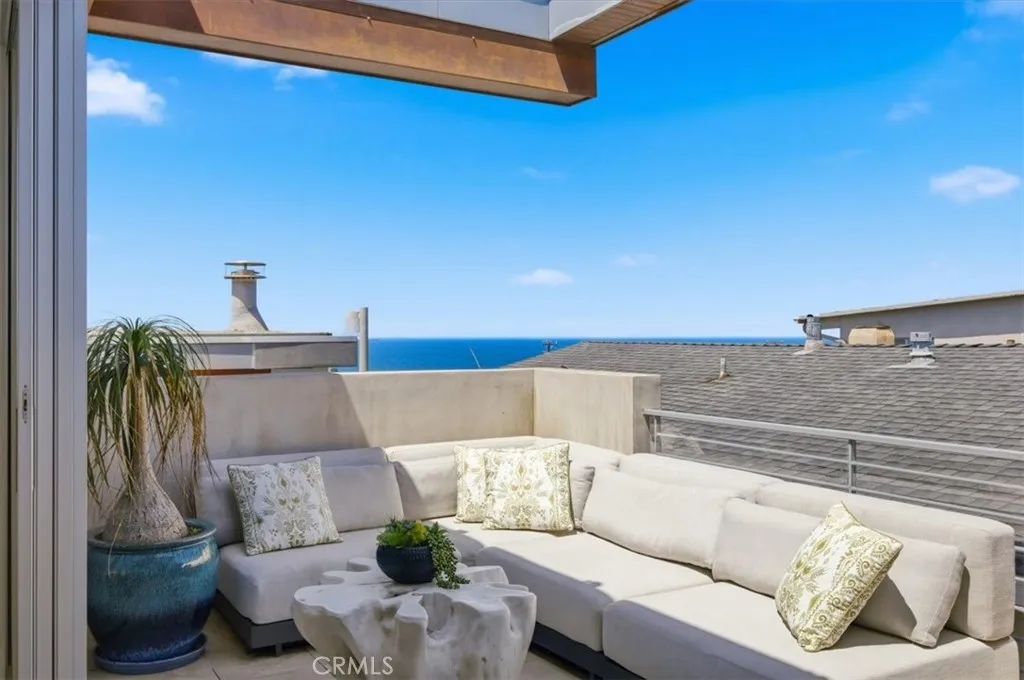 Additional image 47 of 1211 Bayview Dr, Manhattan Beach, CA 90266