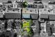 Additional image 30 of Highbank, Brighton, BN1