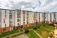 Additional image 14 of Gorgie Road, Edinburgh, EH11