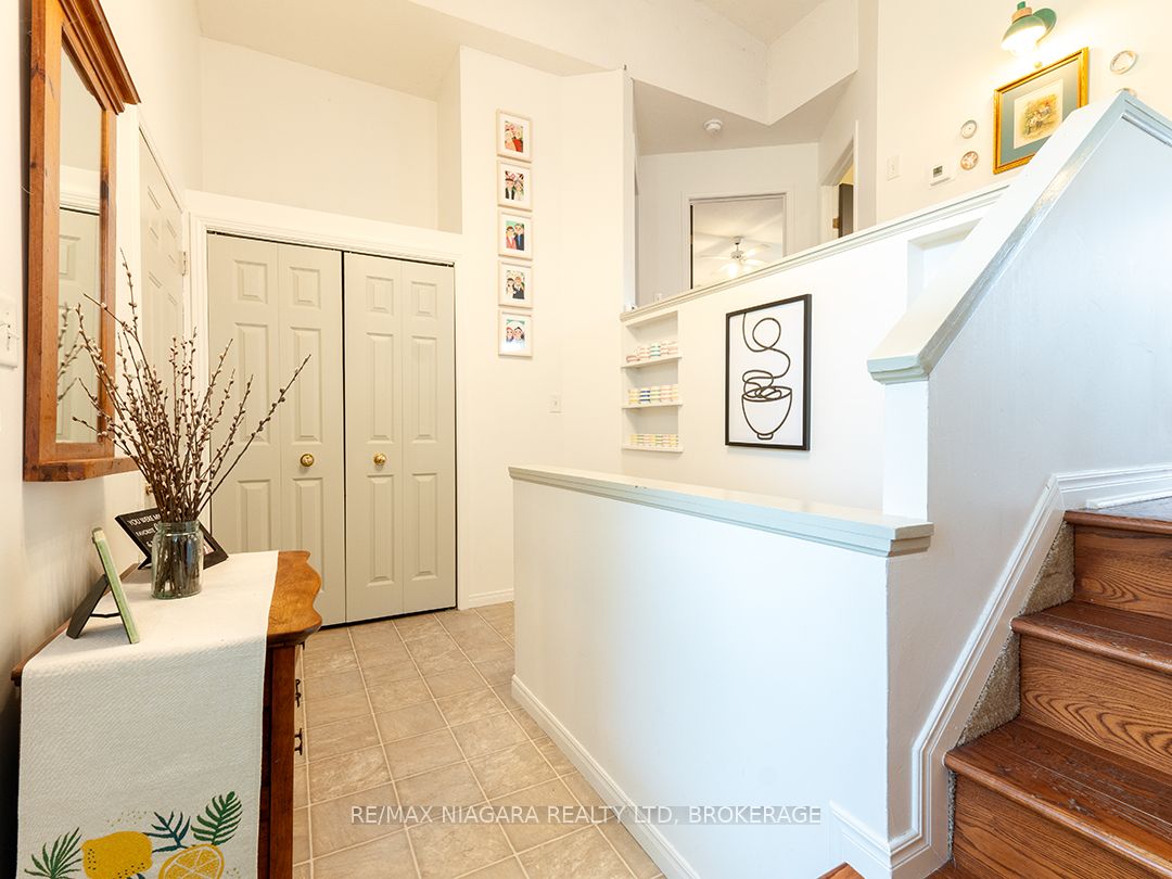Additional image 5 of 3325 Evadere Avenue, Fort Erie, ON, L0S 1N0