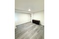 Additional image 5 of 378 Old Route 55 Apt 2, Poughquag, NY, 12570
