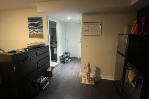 Additional image 7 of 1009-100 Western Battery Road, Toronto, ON, M6K 3S2