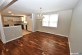 Additional image 15 of 182 Great Swamp Rd, Glastonbury, CT, 06033