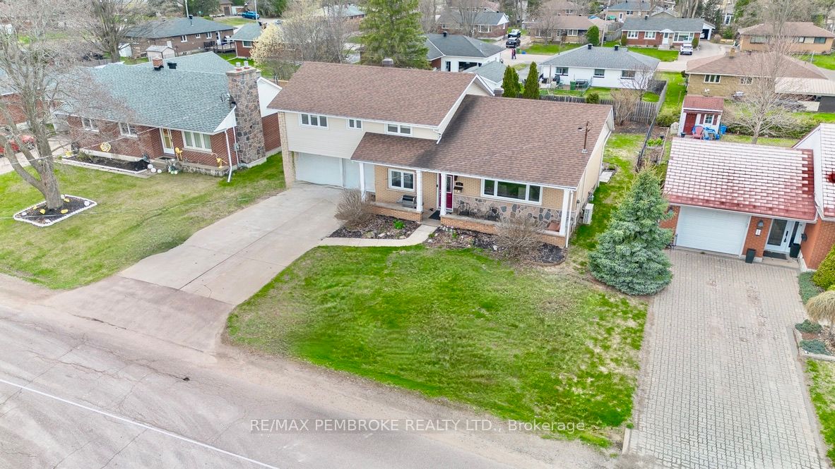 Additional image 3 of 282 Clemow Avenue, Pembroke, ON, K8A 2E4