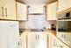 Additional image 5 of Brinton Lane, Hythe, SO45