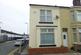 Cedar Street, Bootle, L20
