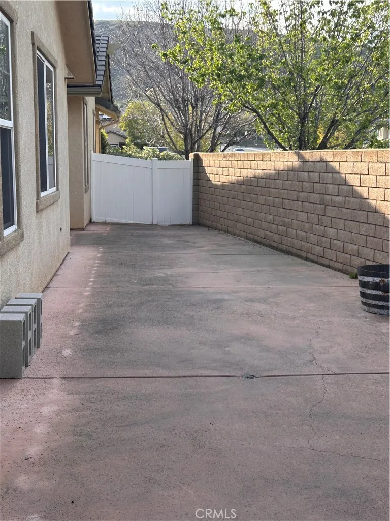 Additional image 24 of 3819 Mule Creek Court, San Bernardino, CA 92407
