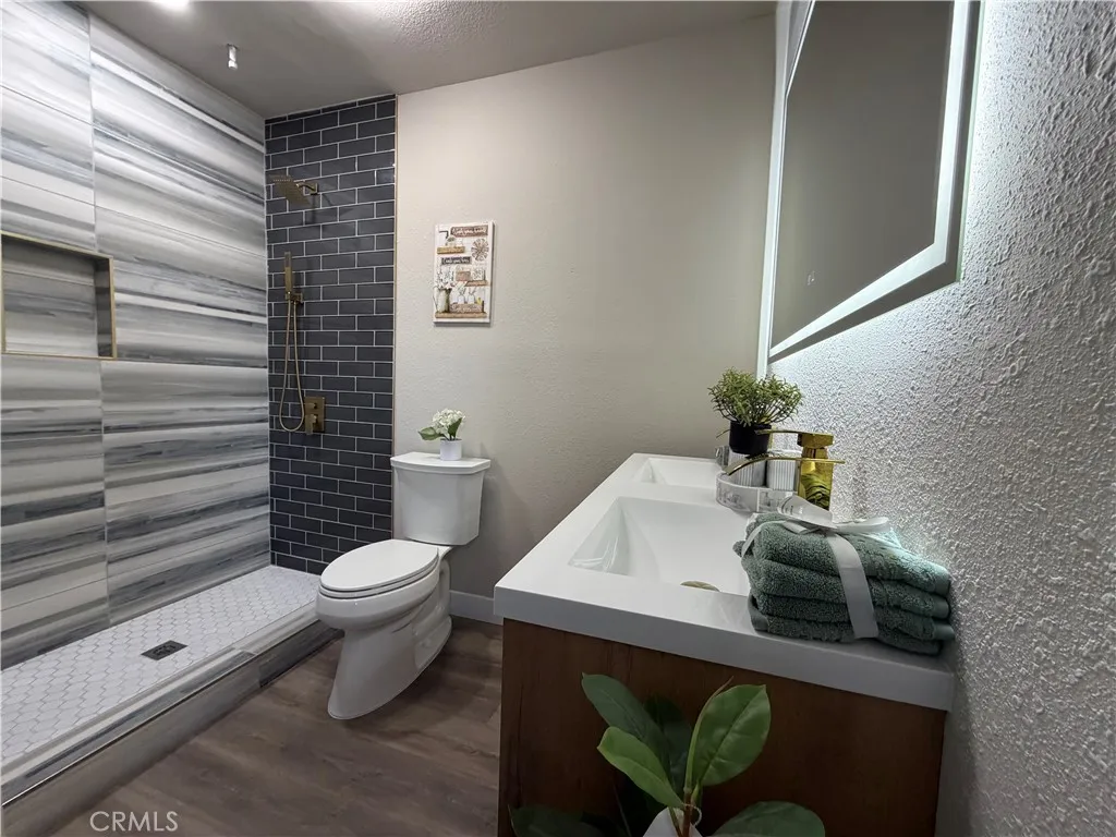 Additional image 86 of 1640 Alameda St, Pomona, CA 91768