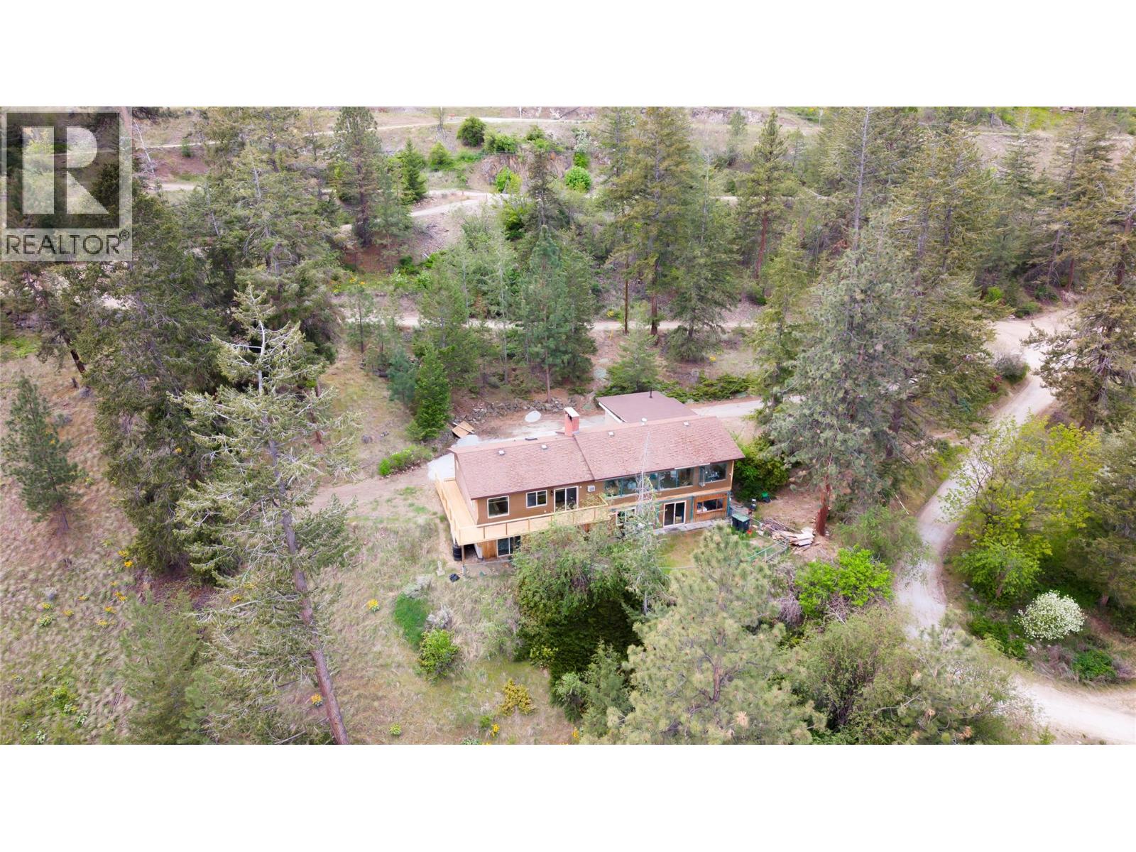 Additional image 3 of 7260 Highway 97 Other South, Peachland, BC, V0H1X9
