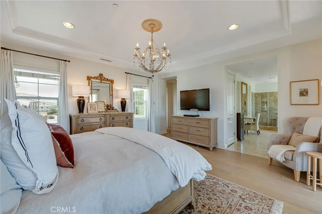 Additional image 57 of 18290 Spyglass Hill Hl, Yorba Linda, CA 92886