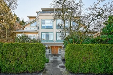 Additional image 7 of 102-3770 Thurston Street, Burnaby, BC, V5H 1H7