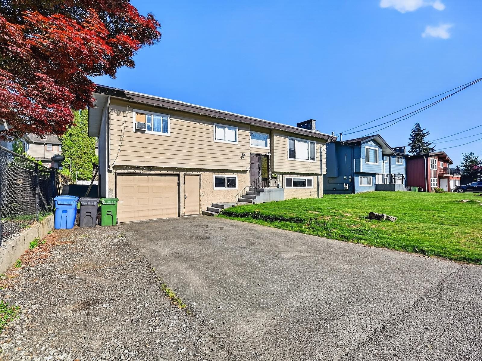 Additional image 2 of 2068 Ridgeway Street, Abbotsford, BC, V2T 3X7