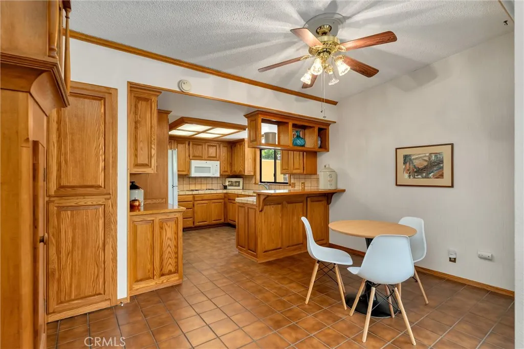 Additional image 56 of 78 Ceres Circle, Chico, CA 95926