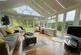 Additional image 10 of Manor Close, Nottingham, NG14