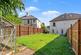 Additional image 17 of Auldgirth Road, Mosspark G52