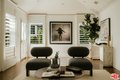 Additional image 7 of 334 Huntley Dr, West Hollywood, CA, 90048