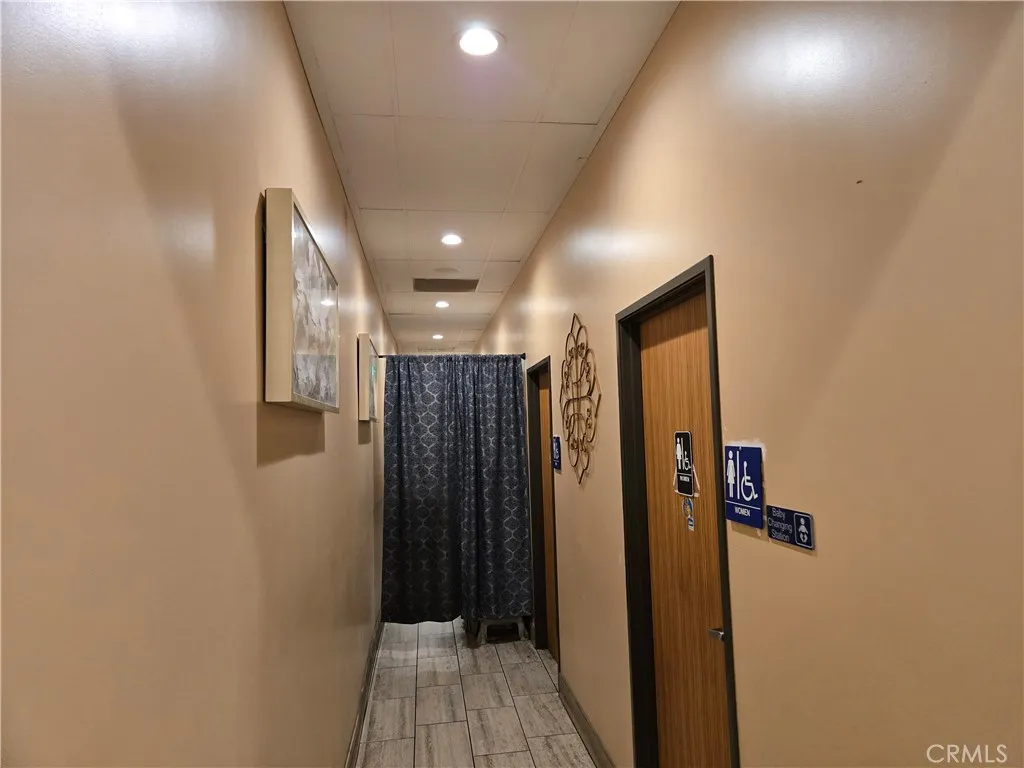 Additional image 40 of 9689 Chapman Ave, Garden Grove, CA 92841