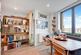 Additional image 10 of at 1101 Lock Apartments, 21 Gillender Street, London E3
