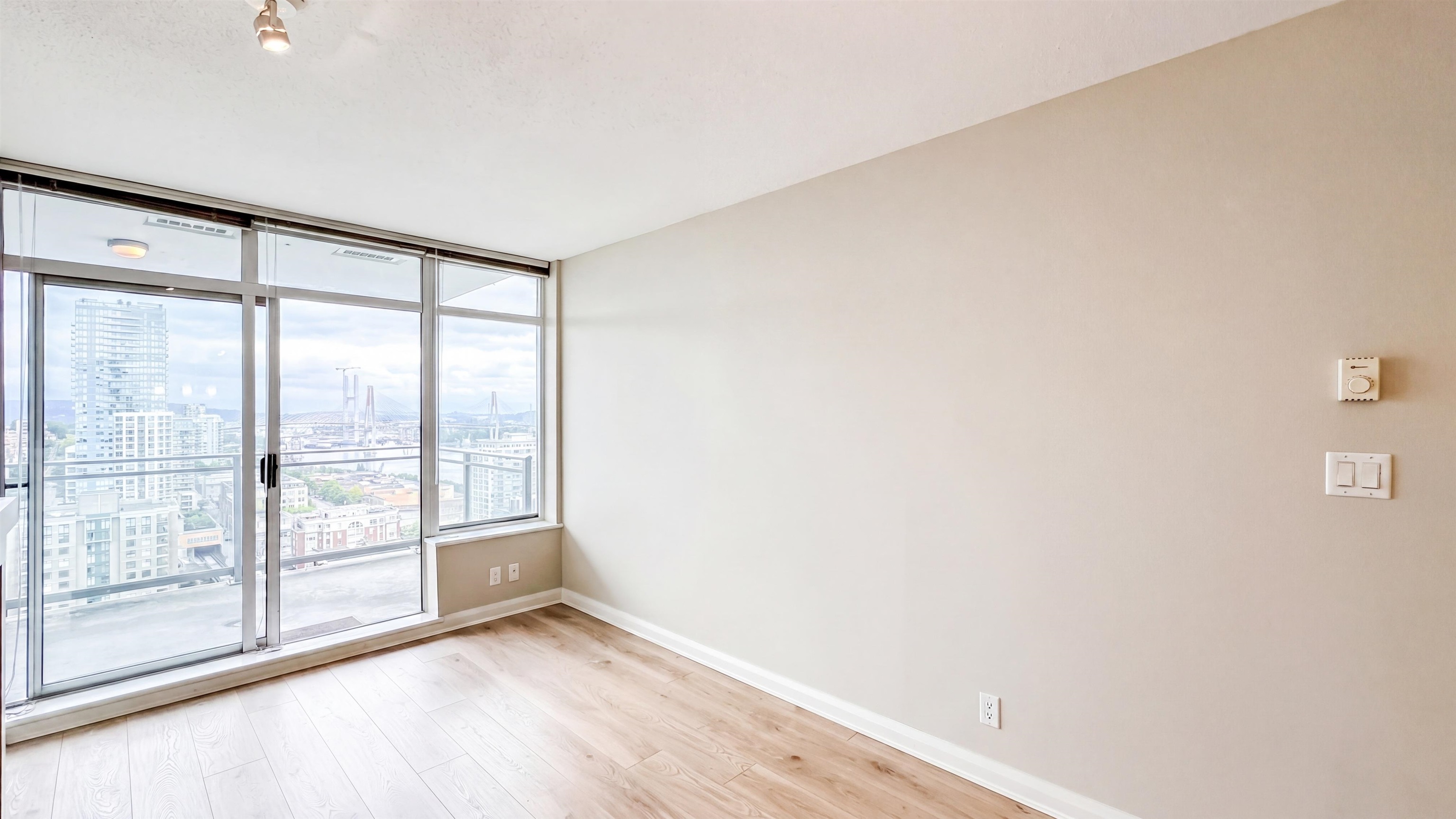 Additional image 6 of 3003-888 Carnarvon Street, New Westminster, BC, V3M 0C6