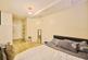Additional image 15 of Violet Road, LONDON, London, E3