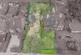 Additional image 4 of Station Road, Lewes BN7