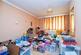 Additional image 14 of Blowinghouse Lane, Bodmin, Cornwall, PL30