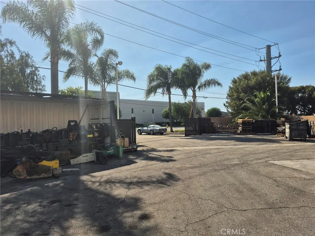 Additional image 14 of 6675 Doolittle Ave, Riverside, CA 92503