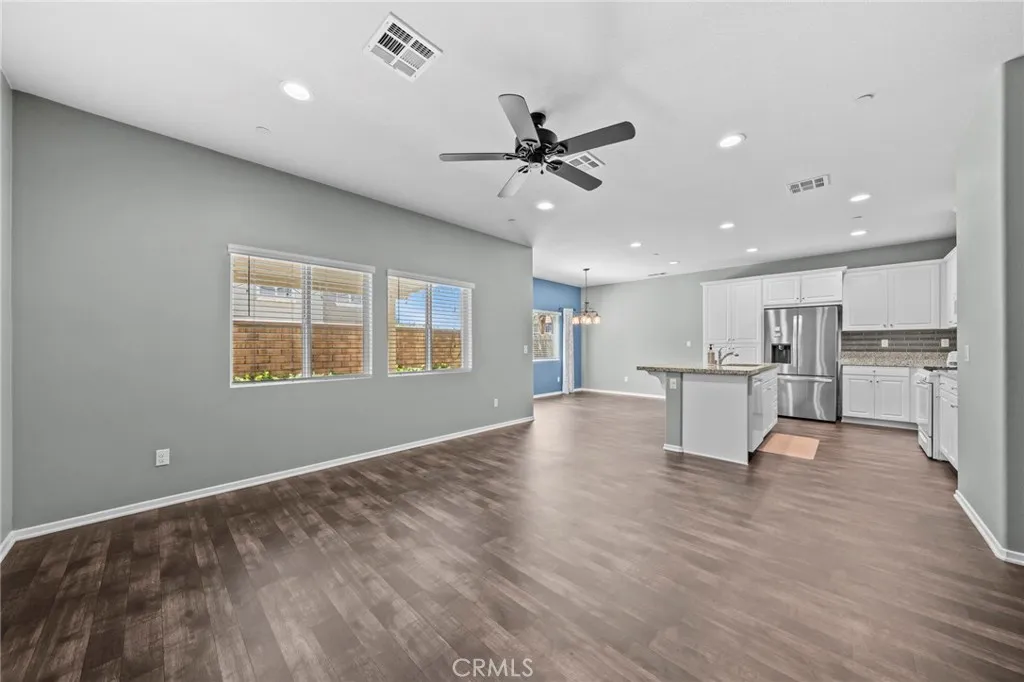 Additional image 6 of 24282 Hazelnu Ave, Murrieta, CA 92562