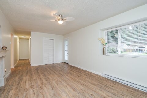 Additional image 8 of 34843 Laburnum Avenue, Abbotsford, BC, V2S 5J3