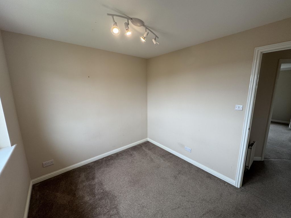Additional image 34 of 4 bed detached house to rent52 St. Martin Crescent, Dundee DD3
