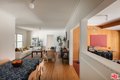 Additional image 21 of 10251 Odell Ave, Sunland, CA, 91040