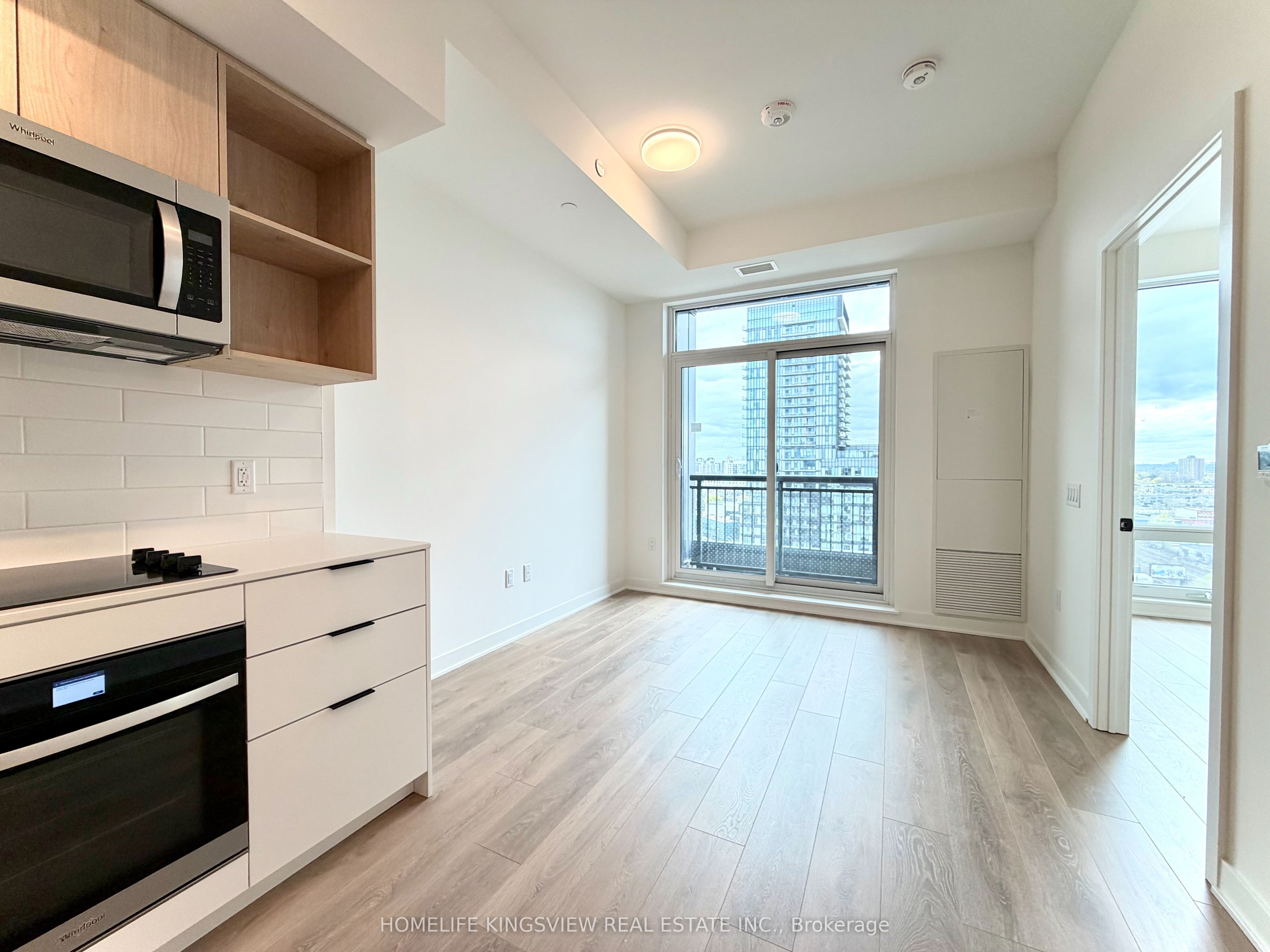 Additional image 6 of 907-1185 Dupont Street, Toronto, ON, M6H 0G5