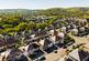 Milnbank Avenue, Buxton, SK17