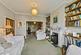 Additional image 14 of St. Winifreds Road, Teddington, TW11