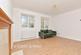 Additional image 11 of Egmont Road, Sutton, Surrey